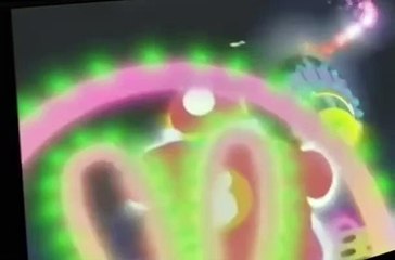 Kirby: Right Back at Ya! S01 E05