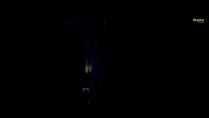 Punjabi Film 2023 Full Movie in 4K HD