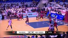 march24 SMBVSGIN G1 1Q