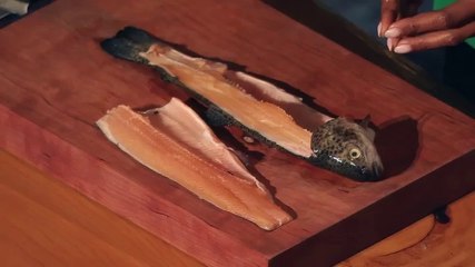 Next Level Chef S02E07