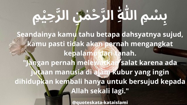 بِسْمِ اللّٰهِ الرَّحْمٰنِ الرَّحِيْمِ