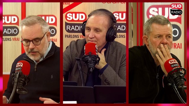 Manifestations contre la réforme des retraites : est-ce vraiment le peuple dans la rue ?