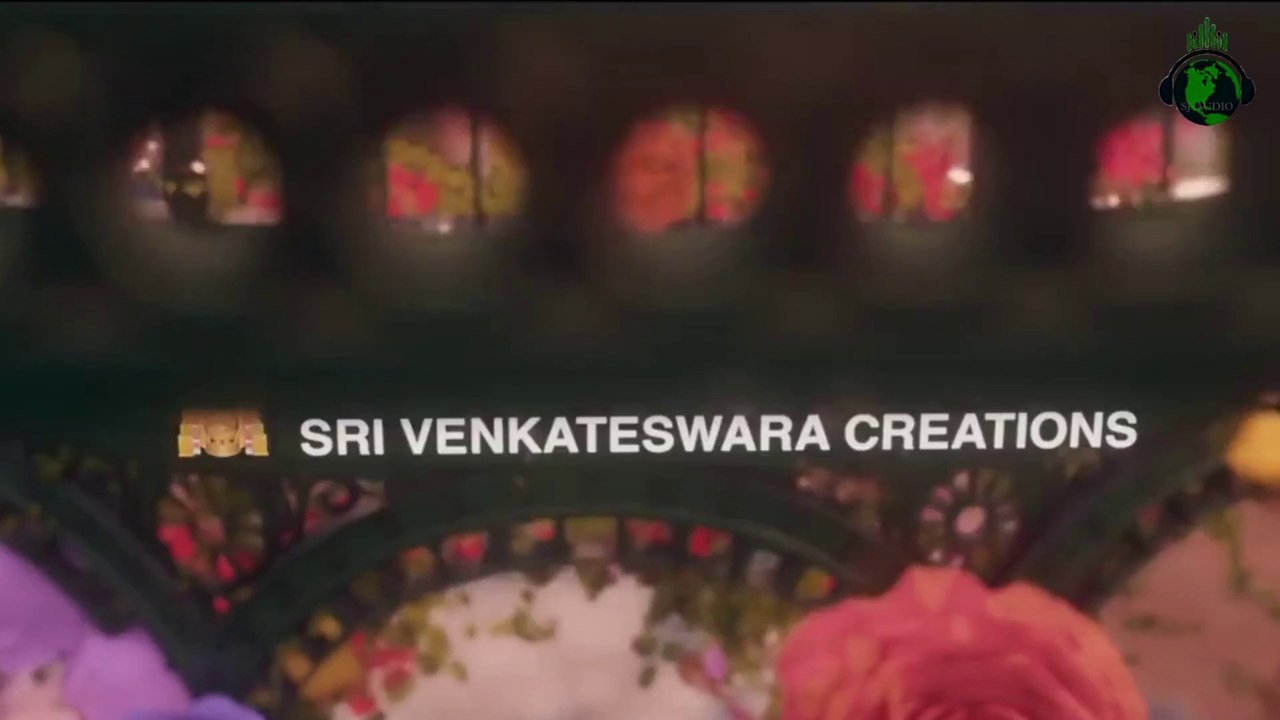 Full Video: Ranjithame - Varisu (Tamil) | Thalapathy Vijay | Rashmika | Vamshi Paidipally | Thaman S