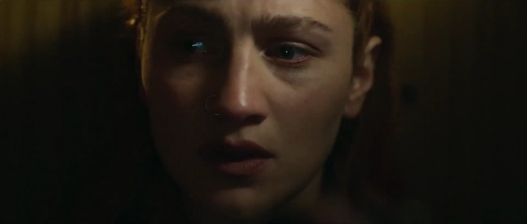 Virus:32 - Trailer (Deutsch) HD