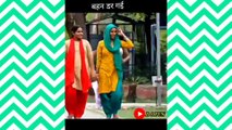  অস্থির বাঙালি  | Bangla Funny Video | Funny Video | Comedy Video Bangla | Comedy Entertainment Bangla