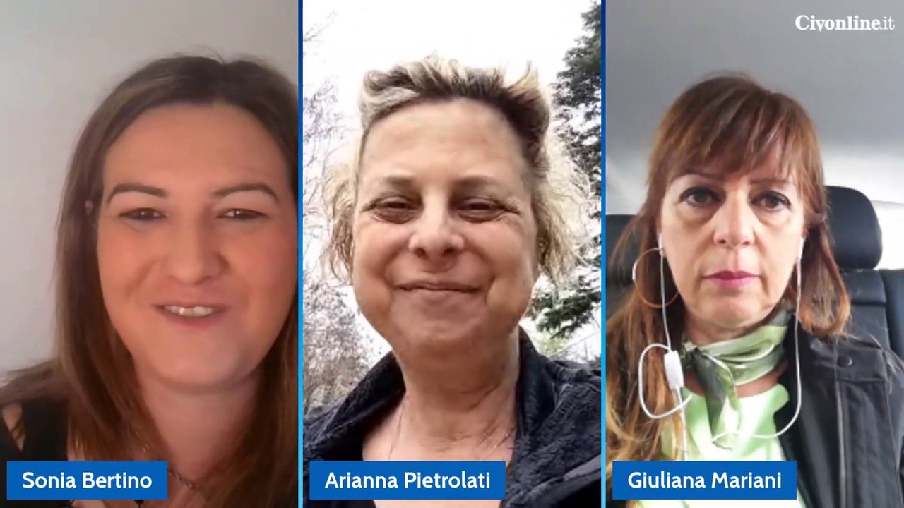 NEWS & COFFEE 24 marzo 2023
