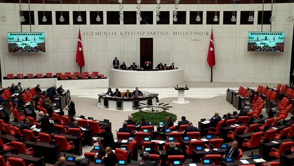 CHP’li Bülbül: Çocukların %42'si süt ürünlerini her gün tüketemiyor!