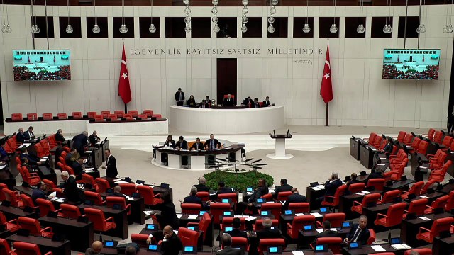CHP’li Bülbül: Çocukların %42'si süt ürünlerini her gün tüketemiyor!