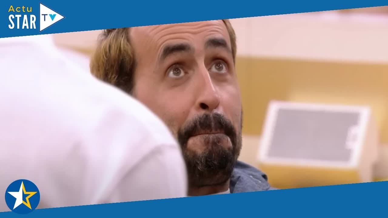 LOL qui rit, sort ! saison 3 : ces 5 moments hilarants qui nous auraient éliminés