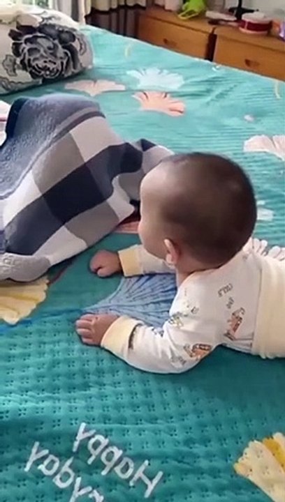 baby lover