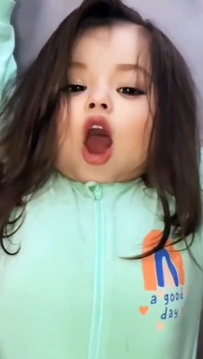 baby lover