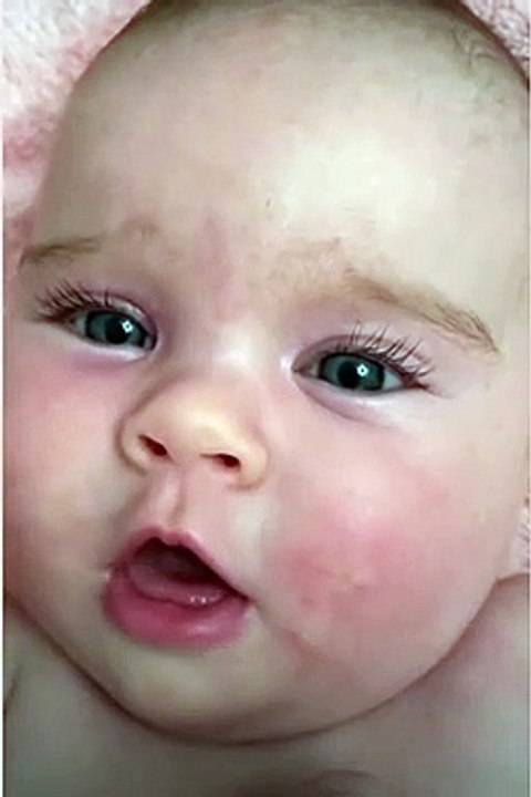 baby lover