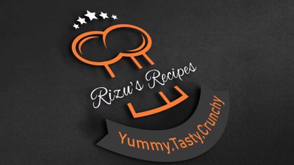 Cashew Pulao ( Kaju Pulao Recipe) - முந்திரி புலாவ்