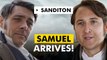 Sanditon Season 3 Episode 2_ Samuel Will Change EVERYTHING!