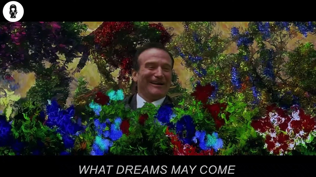 Man Thinks the World Has Ended, Turns Out He's Actually in Hell as he's Dead