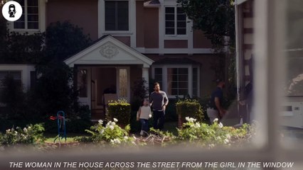 She Reports Missing Passenger, But Told The Passenger Never Onboard