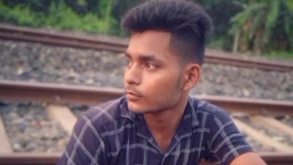 পূর্ব বর্ধমান: প্রেমিকার ওড়নায় ঝুলছে নিখোঁজ যুবকের দেহ