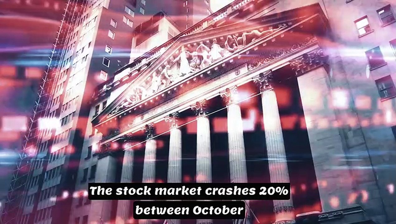 Jim Rickards ll  BE CAREFUL Most People Still Dont Realize Whats About To Come Next  _