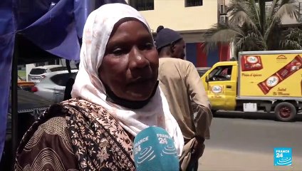 Les musulmans entament le ramadan : au Sénégal, quels plats pour rompre le jeûne ?