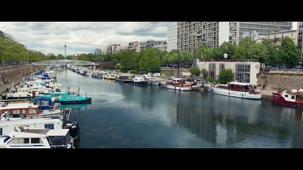 Les goûts et les couleurs - 24 mars