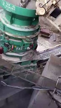 de54665a-4170-4558-af0f-6201b0eaf415