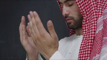 Ramadan Islamic Background Video No Copyright by Romance Post BD