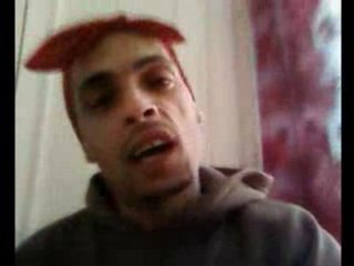 QNB64 freestyle Mirsa