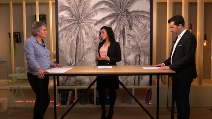 Mieux entendre pour mieux vivre N°3