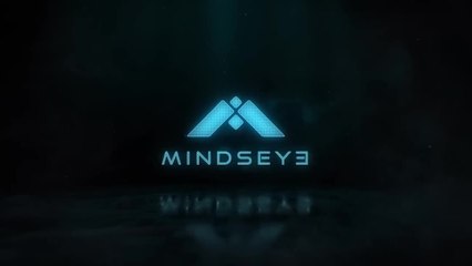 MindsEye Teaser