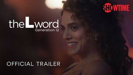L: Generación Q - Tráiler de la temporada 3