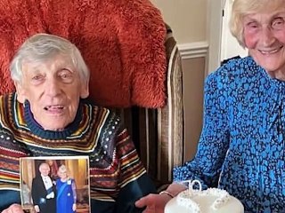 Northamptonshire headlines