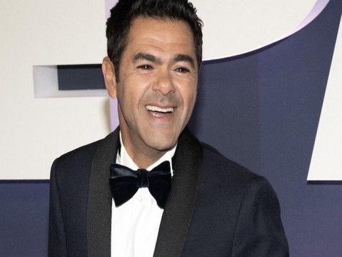 C'est avec regret... , M6 et Jamel Debbouze annoncent le report de l'édition 2023 du Marrakech du rire pour une raison complètement inattendue !
