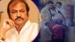 Manchu Vishnu , Manoj ల గొడవ పై Manchu Mohan Babu Serious..అర్థం చేసుకోవడం లేదు అంటూ విచారం..