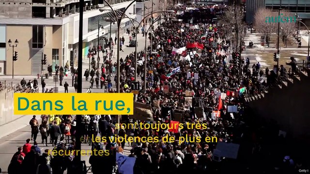 Emmanuel Macron déçu par Elisabeth Borne ? Voilà où on en est !