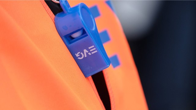 ADAC schlägt Alarm: Droht am Montag auf deutschen Autobahnen Stau-Chaos?