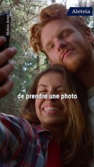 As-tu déjà rencontré cette star mondialement connue ?