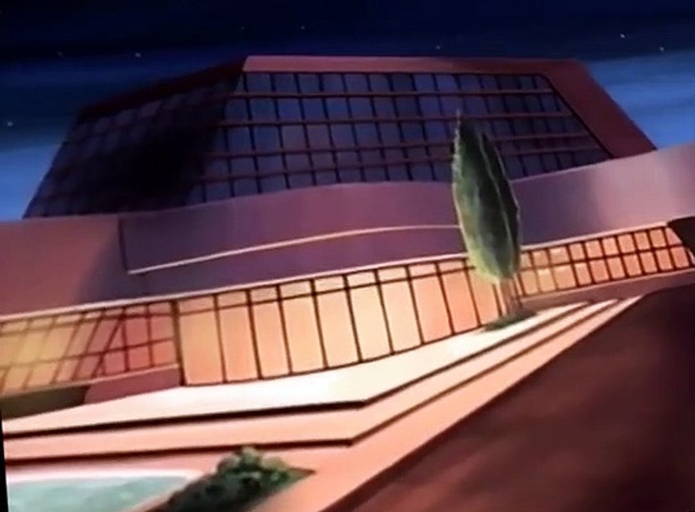 Invasion America S01 E09