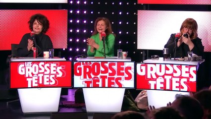 Paul El Kharrat n'a pas de concurrence