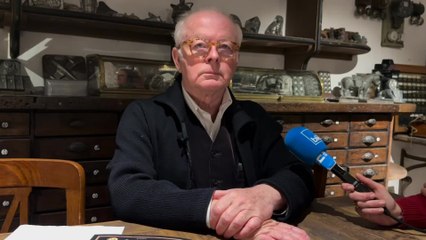 How to Pronounce 'Méert' Correctly