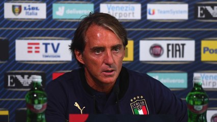 Il Pallone Racconta: Italia Sconfitta contro l'Inghilterra, ma Retegui Brilla con un Gol 🇮🇹