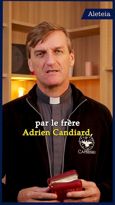 Les autres, je m'en fous