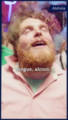 « Fuis les passions de la jeunesse. Cherche à vivre dans la foi et la paix »