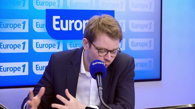 Réforme des retraites : la visite en France du roi Charles III reportée