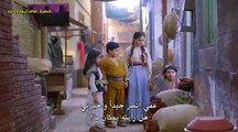 مسلسل   علي بابا مترجم حلقة 181