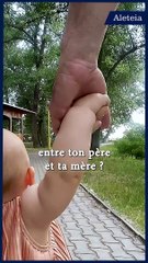 Connais-tu ta véritable identité ?