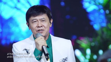Cuộc Sống Em Ổn Không - Thái Châu | Live in Giao Lộ Thời Gian