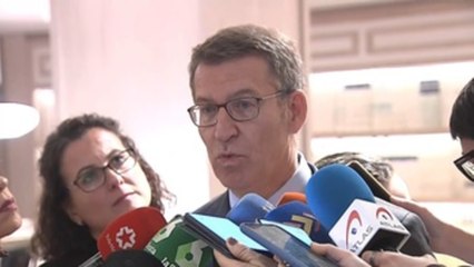 Distancia entre PP y Vox a dos meses de las elecciones