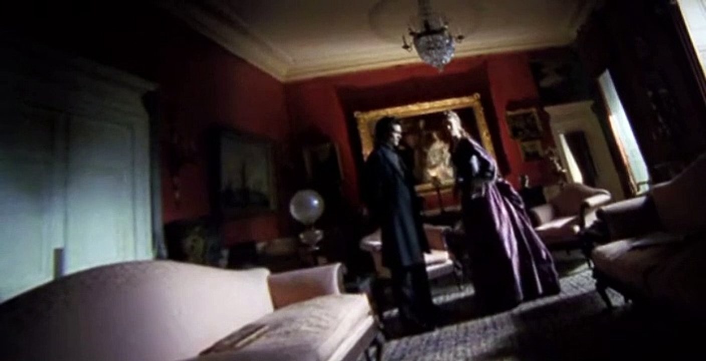 Daniel Deronda S01 E04