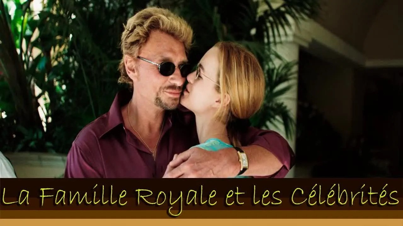 Laeticia toujours en couple avec Jalil Lespert : l'acteur vient de lui faire une très belle surprise