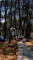 Exploring the Beauty of the World |When Travel Loves | AeronFly | Travel with AeronFly |Flight Booking With AeronFly